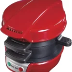 1764973098_Maquina-de-Hamburguer-Eletrica-110V-–-Sanduicheira-Pratica-para-Lanches