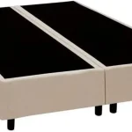 1764976751_Cama-Box-Base-Casal-Bipartido-Sintetico-138x188-Bege