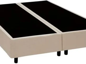1764976751_Cama-Box-Base-Casal-Bipartido-Sintetico-138x188-Bege