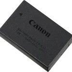 1764984102_Canon-Pacote-de-bateria-LP-E17