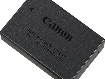 1764984102_Canon-Pacote-de-bateria-LP-E17