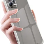 1764987760_Capa-Case-Protetora-Anti-Impacto-Celular-TPU-Compativel-Xiaomi-REDMI