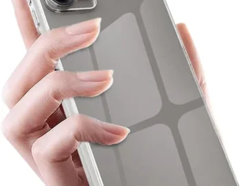 1764987760_Capa-Case-Protetora-Anti-Impacto-Celular-TPU-Compativel-Xiaomi-REDMI