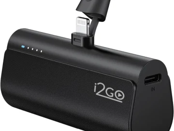 1764991452_I2GO-Carregador-Portatil-Power-Bank-Pocket-5000mAh-Nao-Necessita-Cabos