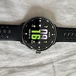 Imagem do cliente, clique para abrir a avaliação de clientes