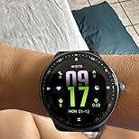 Imagem do cliente, clique para abrir a avaliação de clientes