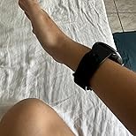 Imagem do cliente, clique para abrir a avaliação de clientes