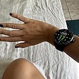 Imagem do cliente, clique para abrir a avaliação de clientes