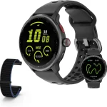 1764995089_Bettdow-SmartWatch-GPS-Relogio-Smartwatch-Masculino-e-Feminino-143-polegadas