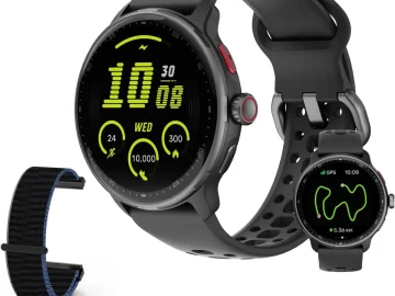 1764995089_Bettdow-SmartWatch-GPS-Relogio-Smartwatch-Masculino-e-Feminino-143-polegadas