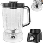 1764998753_Copo-Serve-PLiquidificador-Mondial-L850L900w-turbo-Cristal-Preto