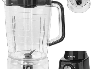 1764998753_Copo-Serve-PLiquidificador-Mondial-L850L900w-turbo-Cristal-Preto