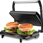 1765002414_Sanduicheira-Eletrica-Grill-Aco-Inox-1000W-220V-para-Fazer-Sanduiches