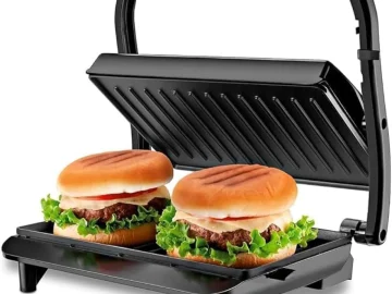 1765002414_Sanduicheira-Eletrica-Grill-Aco-Inox-1000W-220V-para-Fazer-Sanduiches
