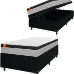 1765006080_Cama-Box-Bau-Solteiro-Colchao-Molas-Ensacadas-Real-88x188x68cm-PretoCinza