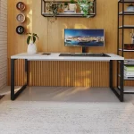 1765009763_Escrivaninha-Yon-Presidente-190x70x75-Branco