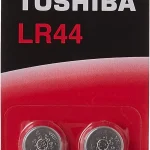 1765013402_Pilha-Botao-Alcalina-c2-LR44-TOSHIBA