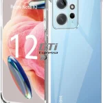 1765017050_Capa-Anti-Impacto-Compativel-com-Xiaomi-Redmi-Note-12