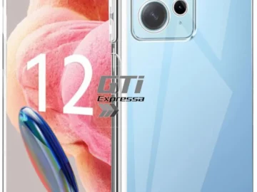 1765017050_Capa-Anti-Impacto-Compativel-com-Xiaomi-Redmi-Note-12