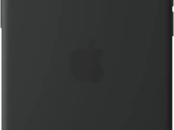1765020720_Apple-Capa-de-silicone-com-MagSafe-para-iPhone-16-Pro