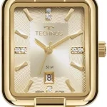 1765024414_Relogio-Technos-Feminino-Elos-Dourado-2015CET1X-2015CET1X
