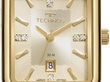 1765024414_Relogio-Technos-Feminino-Elos-Dourado-2015CET1X-2015CET1X