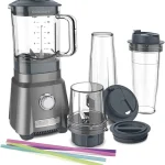 1765028094_Cuisinart-Liquidificador-compacto-Hurricane-CPB-380-Gunmetal