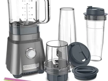 1765028094_Cuisinart-Liquidificador-compacto-Hurricane-CPB-380-Gunmetal