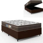 1765031775_Cama-Box-Bau-Casal-Colchao-Espuma-Orthoface-Polar-138x188x66m-Marrom