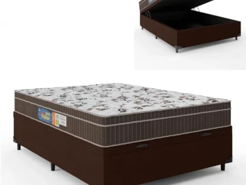 1765031775_Cama-Box-Bau-Casal-Colchao-Espuma-Orthoface-Polar-138x188x66m-Marrom