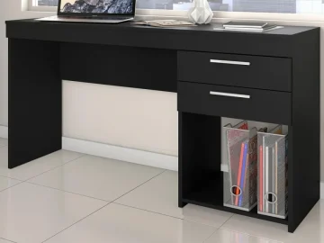 1765035447_Mesa-Office-2-Gavetas-51015-Not�vel