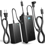 1765039134_Pacote-de-bateria-para-moveis-reclinaveis-com-carregador-bateria-reclinavel