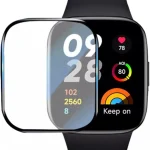 1765042809_Kit-2-Peliculas-Protetoras-5D-para-Redmi-Watch-3-4