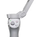 1765046492_DJI-OM-4-–-Estabilizador-portatil-de-3-eixos-para