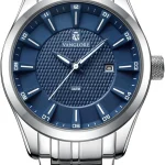 1765050147_Relogio-Masculino-De-Pulso-Aco-Inoxidavel-44mm-Vanglore-Nexus-8515a