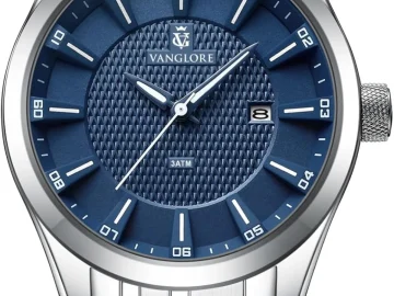 1765050147_Relogio-Masculino-De-Pulso-Aco-Inoxidavel-44mm-Vanglore-Nexus-8515a