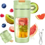 1765053839_Copo-de-Liquidificador-Portatil-600mlCaneca-de-Viagem-de-Grande-CapacidadeLiquidificador