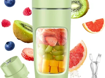 1765053839_Copo-de-Liquidificador-Portatil-600mlCaneca-de-Viagem-de-Grande-CapacidadeLiquidificador
