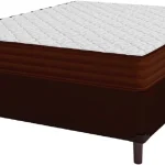 1765057524_Cama-Box-Casal-Colchao-Molas-Qatar-138x188x60cm-MarromBranco-Suporta