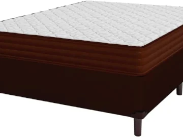 1765057524_Cama-Box-Casal-Colchao-Molas-Qatar-138x188x60cm-MarromBranco-Suporta