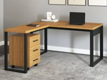 1765061201_Conjunto-Home-Office-2-Pecas-1-Escrivaninha-em-L-e
