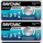 1765064867_BATERIA-DE-LITHIUM-3V-COM-5-CR2032