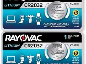 1765064867_BATERIA-DE-LITHIUM-3V-COM-5-CR2032