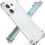 1765068559_Capa-Anti-Shock-Transparente-para-Redmi-Note-13-–-Bordas