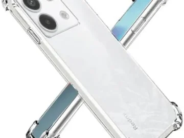 1765068559_Capa-Anti-Shock-Transparente-para-Redmi-Note-13-–-Bordas