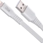 1765072252_Cabo-IphoneCabo-Lightning-I2GO-Certificado-MFi-12m-24A-PVC-Flexivel