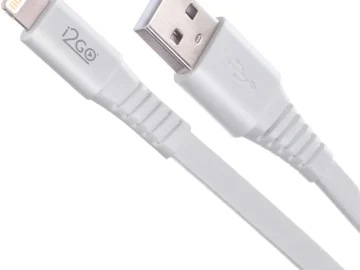 1765072252_Cabo-IphoneCabo-Lightning-I2GO-Certificado-MFi-12m-24A-PVC-Flexivel