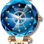 1765075916_Relogio-Feminino-Luxo-Quartzo-Blue-–-Aco-Inoxidavel-Dourado-195cm