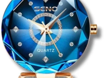 1765075916_Relogio-Feminino-Luxo-Quartzo-Blue-–-Aco-Inoxidavel-Dourado-195cm