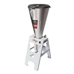 1765079595_Liquidificador-Comercial-Basculante-Copo-Monobloco-Inox-220V-15CV1550W-LB-25MB